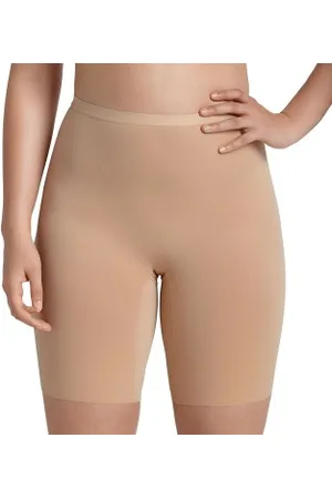 Rosa Faia Twin Longleg Panty Girdle X-Small Dames