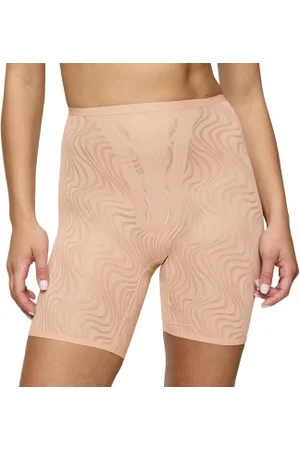 Triumph Shape Smart Ellipse Panty Small Dames
