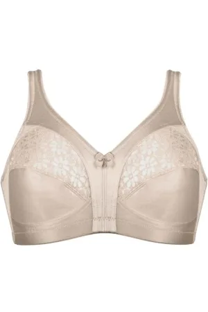 NATURANA Non Wired Bra polyamide B 80 Dames