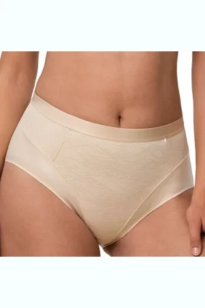 Triumph Airy Sensation Maxi 38 Dames