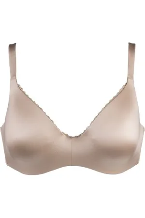 Lovable 24H Lift Wired Bra In and Out B 75 Dames