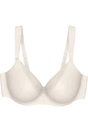 Triumph True Shape Sensation T W01 Poeder C 70 Dames