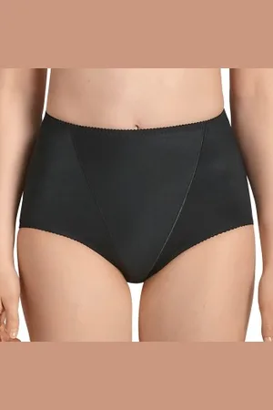 Anita Safina Panty Girdle Zwart 70 Dames