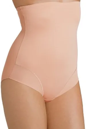 Triumph True Shape Sensation Super Highwaist Panty 36 Dames