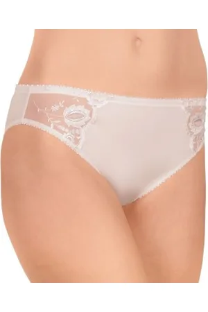 Conturelle Felina Conturelle Provence Mini Brief Lichtroze 36 Dames
