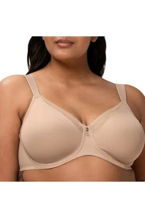 Triumph True Shape Sensation W01 H 70 Dames