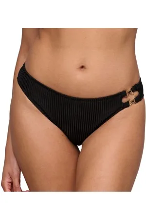 Marie Jo Emly Rio Bikini Briefs Zwart 36 Dames