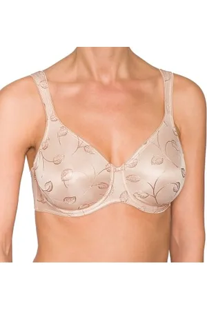 Felina Emotions Bra With Wire B 75 Dames