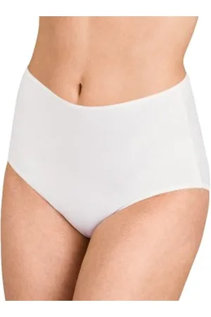 Miss Mary Miss Mary Soft Panty Wit Large Dames