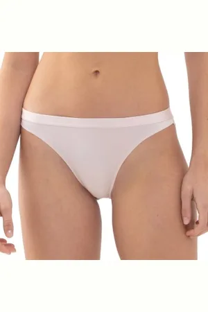 Mey Poetry Fame Brazil Brief polyamide X-Small Dames