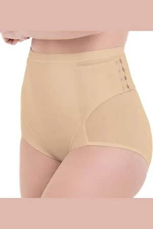 Anita After Pregnancy Rebelt Panty 60 Dames