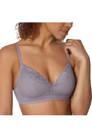 Triumph Everyday Fit Smart P01 Lichtlila Fit Smart 2 Dames