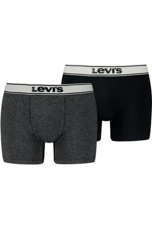 Levi
