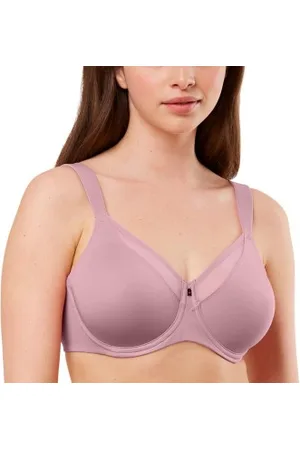 Triumph True Shape Sensation T W01 Roze C 70 Dames