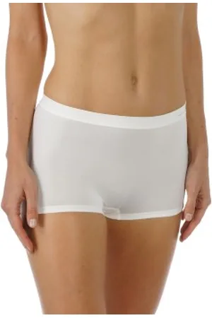 Mey Emotion Panty 36 Dames