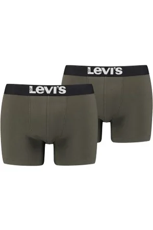 Levi