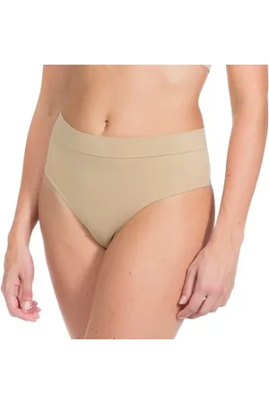 Magic Comfort Thong nylon Small Dames