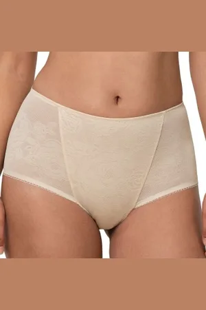 Triumph Wild Rose Sensation Maxi 38 Dames