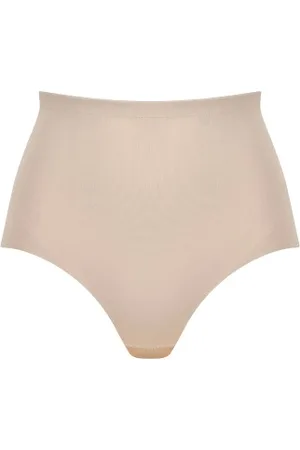 NATURANA High Shaping Brief 38 Dames