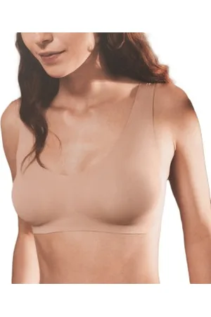 Pierre Robert Micro Bra Poeder Small Dames