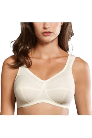 Anita Jana Comfort Soft Bra B 75 Dames
