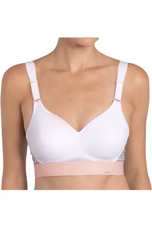 Triumph Triumph Triaction Hybrid Lite P Wit A 75 Dames