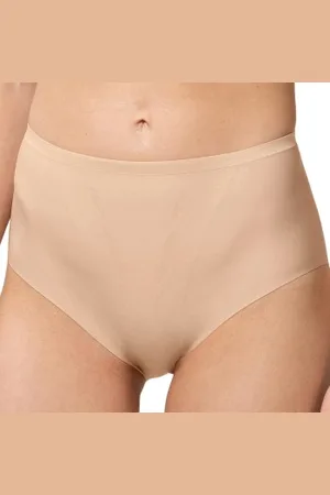Triumph Shape Smart Maxi Small Dames