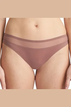 Marie Jo Louie Thong Lila 36 Dames