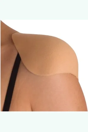 Magic Shoulder Pads Sporty polyurethaan One Size Dames