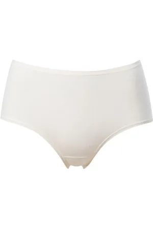 Trofé Trofe Cotton Midi katoen Small Dames