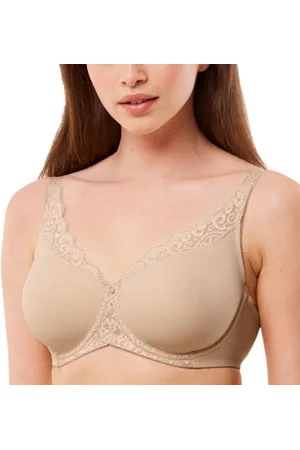 Triumph Amourette W01 Huid C 75 Dames
