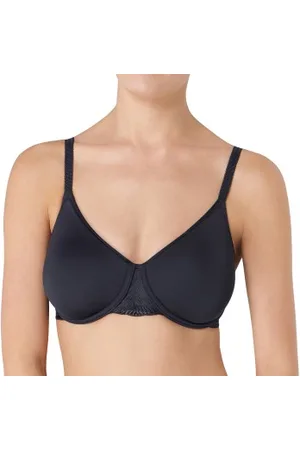 Triumph My Perfect Shaper WP Zwart B 70 Dames