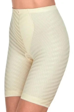 Felina Weftloc Panty Long 70 Dames