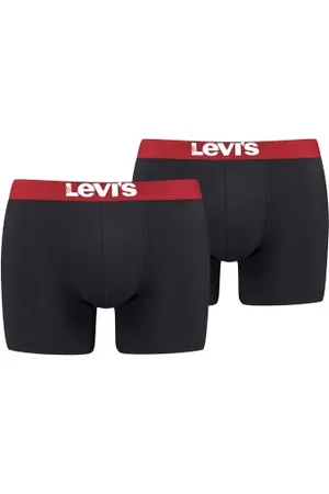 Levi