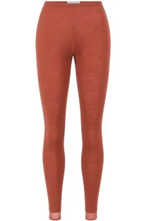 Femilet Juliana Leggings merinowol 36 Dames