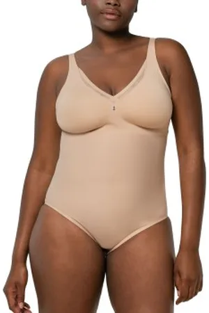 Triumph True Shape Sensation BS Body C 70 Dames