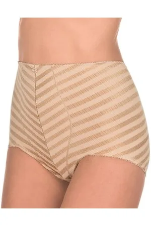 Felina Weftloc Panty Zand 65 Dames