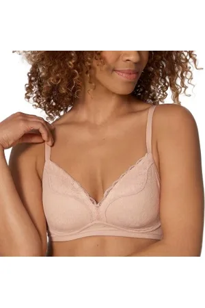 Triumph Everyday Fit Smart P01 Fit Smart 1 Dames
