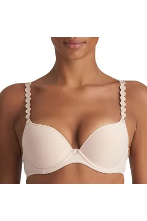 Marie Jo Tom Push-Up Bra polyester D 65 Dames