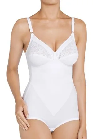 Triumph Formfit Body Wit B 80 Dames