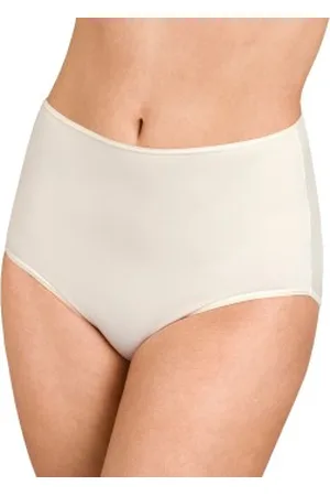 Miss Mary Miss Mary Soft Panty Large Dames