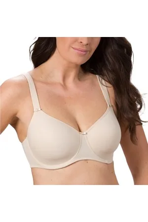 Trofé Trofe Sanna T-shirt Underwire Bra B 75 Dames