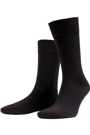 Amanda Christensen Sokken Core Ankle Socks Bruin katoen Maat 39/40