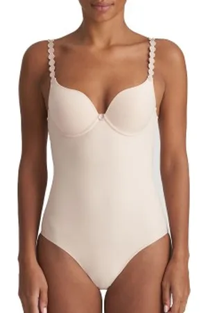 Marie Jo Tom Body B 75 Dames