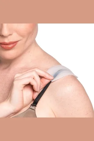 Magic Comfort Strap silicone One Size Dames
