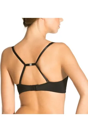Magic 3P Straps Versch. kleure One Size Dames