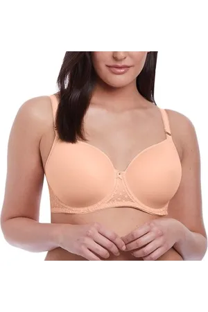 Freya Starlight Idol Moulded Bra D 60 Dames