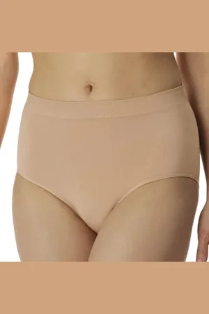 Schiesser Retro Slip polyamide 3XL Dames