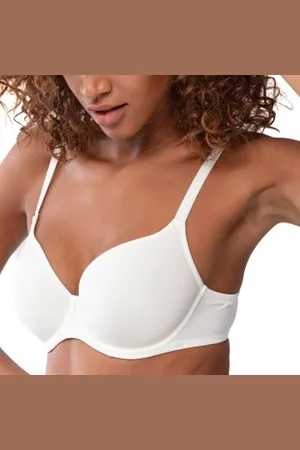 Mey Joan Spacer Bra A 70 Dames
