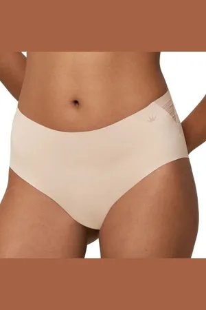 Triumph Flex Smart Maxi EX Huid Small Dames